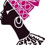 She Code Africa