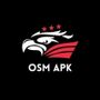 osm_apk profile