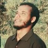 mehammed teshome profile picture