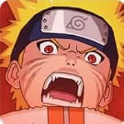 Naruto Senki APK 2.1.8 download full character offline For Android profile picture