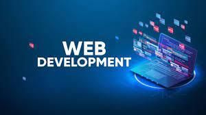 Cover image for Overcoming Challenges: Ensuring Cross-Browser Compatibility in Web Development