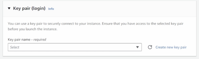 aws-keypair-1