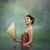 noah1999 profile image