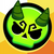 katyperry profile image