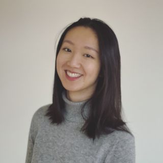 Jing-Jing Hu profile picture