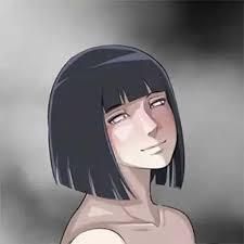 Hokage Adopted Son APK v0.6 (Full Game Version) Install For Android profile picture
