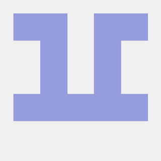 Liam Hayes profile picture