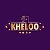 kheloo profile image