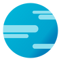 Neptune CSS logo