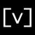 Vectorize io