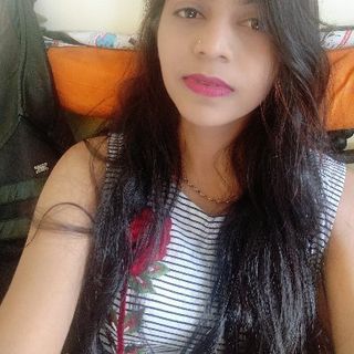 Anuradha Rajendra Bhate profile picture