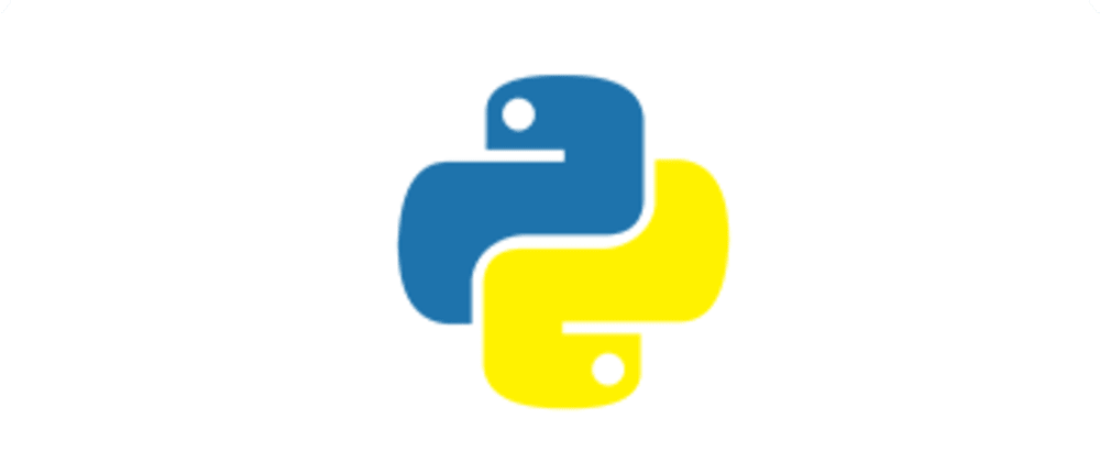 Cover image for Python Programming: A Beginner’s Guide