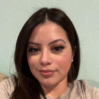 Nayeli Cervantes profile picture