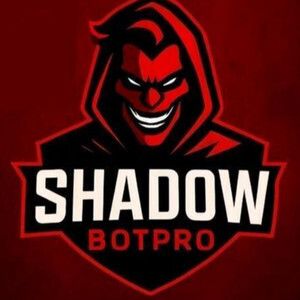 Shadow Bot V6 Pro APK Free Fire Download Android New Version	 profile picture