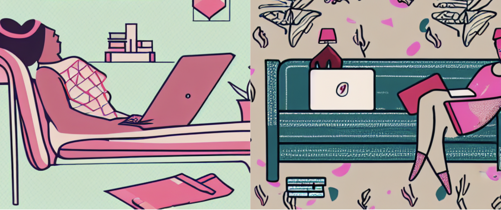 Cover image for 10 Questions and Prompts for Your Next 1-on-1 with Your Mentor
