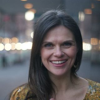 Julianna Rusakiewicz profile picture