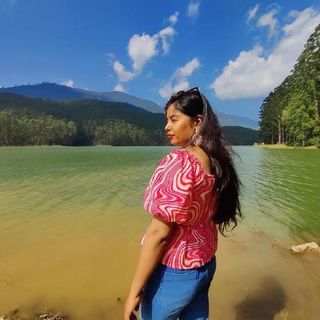 bamo profile picture