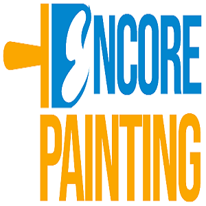 Encore Painting LLC profile picture