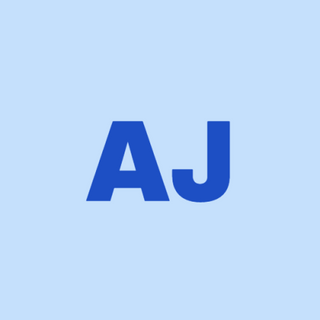 Lightroom Mod APK profile picture