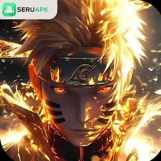 GhostBotv15 profile picture