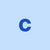 codexa174 profile image