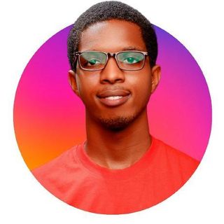 Trust Onyemachi profile picture