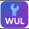 webutilitylabs profile image