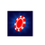 kime profile image