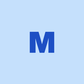 manlveralmex-dotcom profile picture