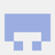 engrtaha77 profile image