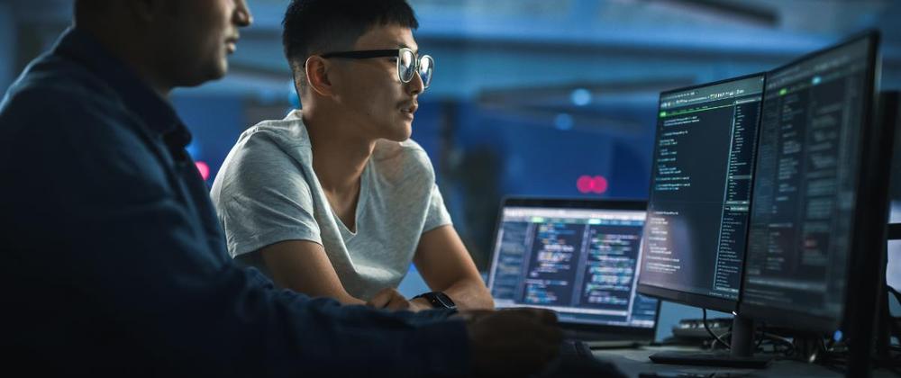 Cover image for What tools are used by software engineers? 👨‍💻