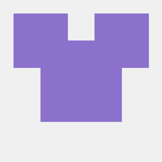 joywhite8223-lab profile picture