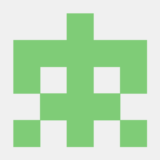 softwaredoesIT profile picture