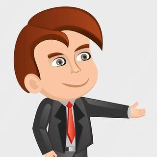 Jimmy SEO profile picture