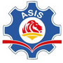 asisinternational profile