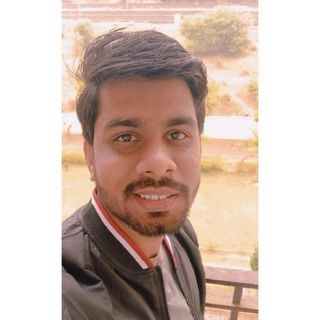 Mayank Pathak profile picture