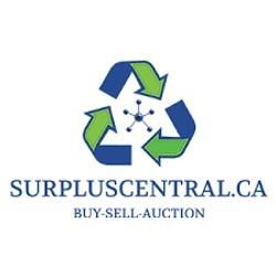 Surplus Central profile picture