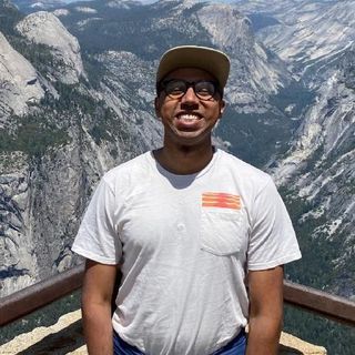 James Flood Jr. profile picture