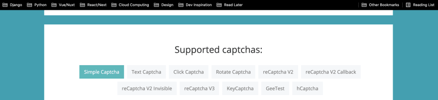 https://res.cloudinary.com/practicaldev/image/fetch/s--px3AuiEX--/c_limit%2Cf_auto%2Cfl_progressive%2Cq_auto%2Cw_880/https://dev-to-uploads.s3.amazonaws.com/uploads/articles/11ybxotkegschanhgq9i.png