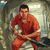 Prison Escape Journey MOD APK 1.0.4 (Unlimited Money) Free Download