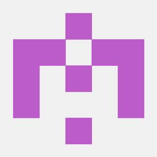 tgraphyco profile picture