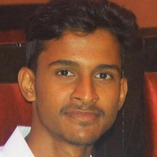 Anish kumar profile picture