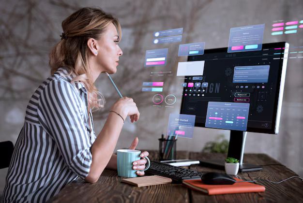 Cover image for Top 10 Software Development Models