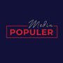 mediapopuler profile