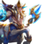 pawanius profile image