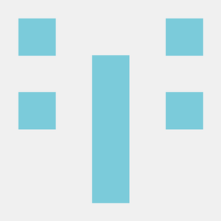 williamsmaxy421 profile picture