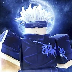 Esmetrucoff APK 7.0 (Freefie/Roblox) Descargar la última versión profile picture