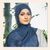 Sawdah Salib