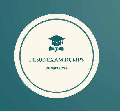 Cover image for PL300 Exam Mastery Revealed: Tips for Success
