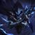 ansari030912 profile image